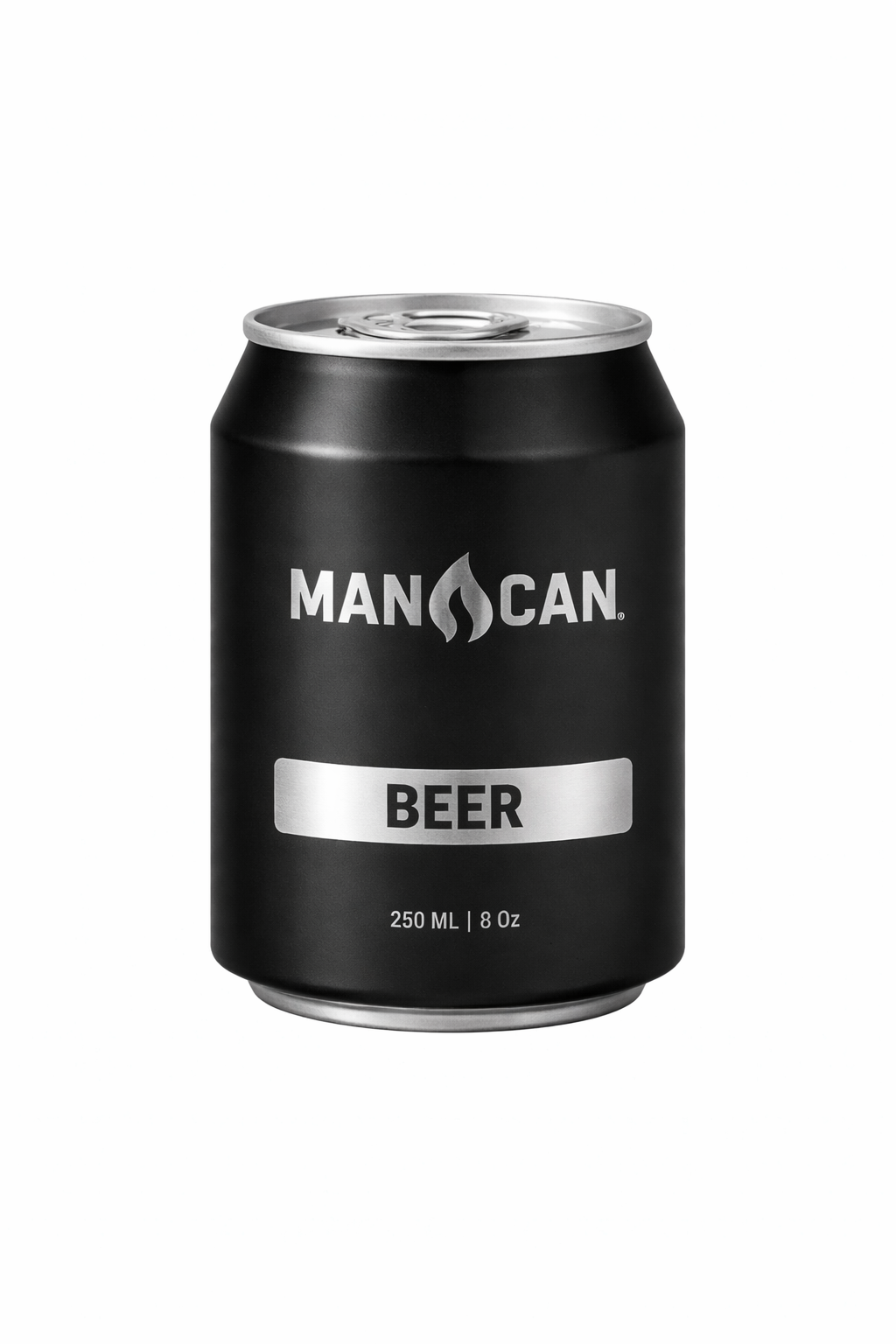 Beer (8oz Candle)