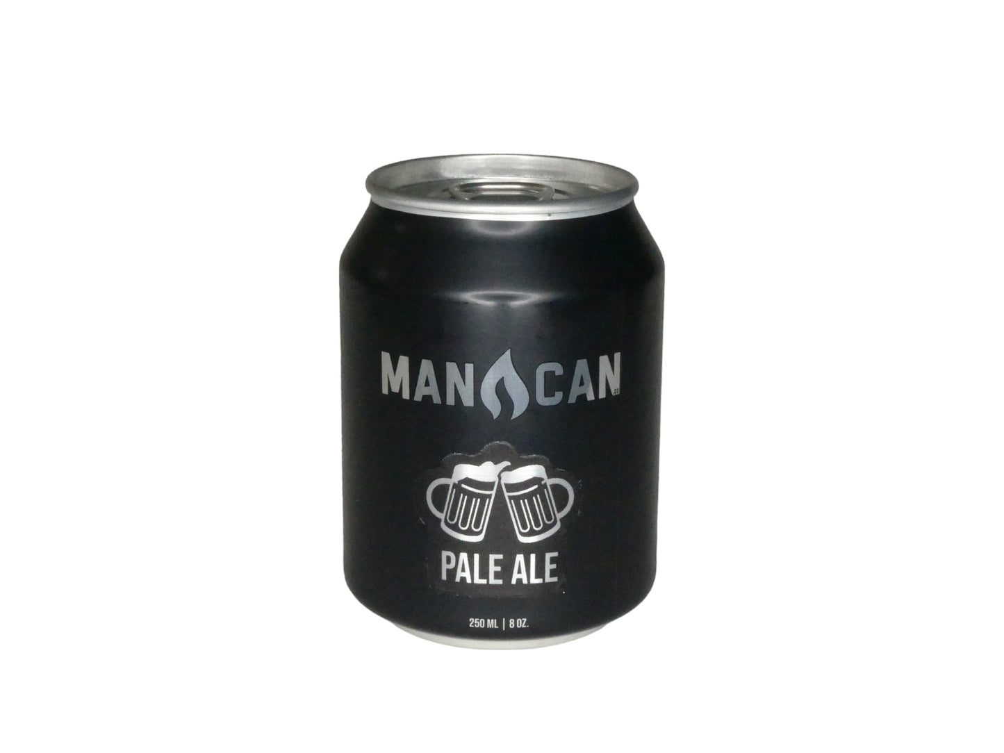 Pale Ale (8oz Candle)