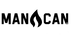 mancan.co .Inc - Home