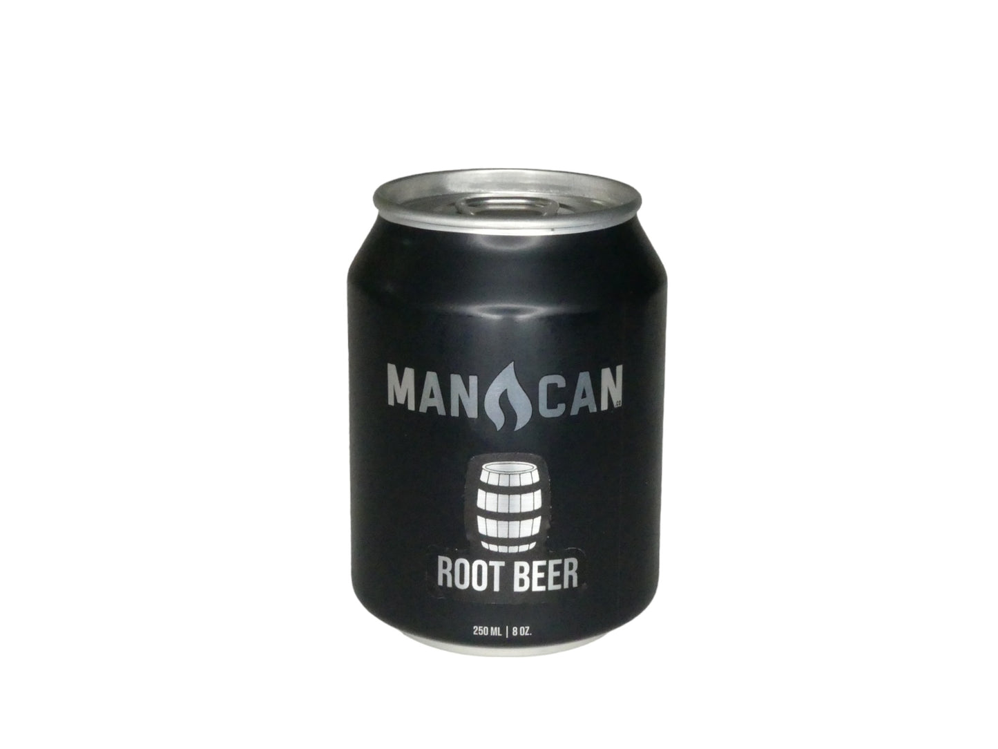 Root Beer (8oz Candle)