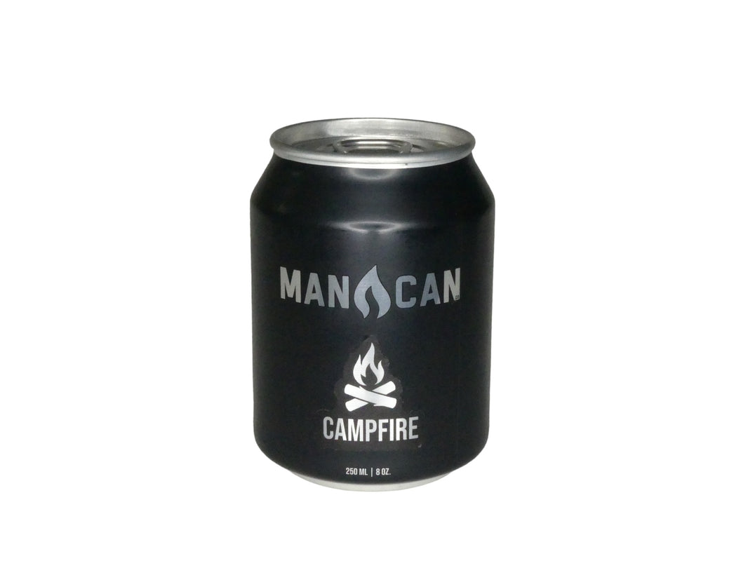 Products – mancan.co