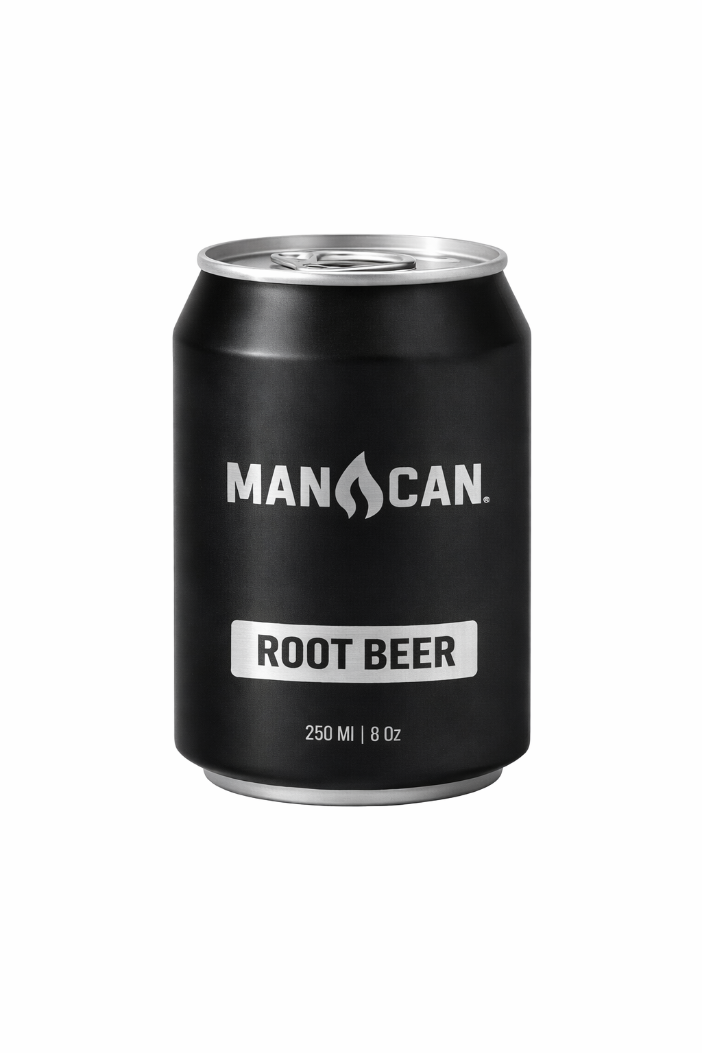Root Beer (8oz Candle)