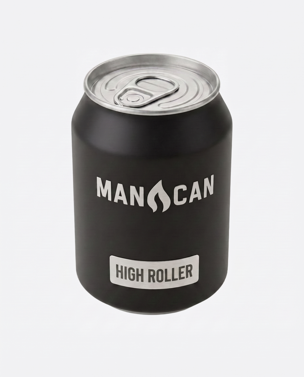 ManCan cologne collection 4-pack placeholder image