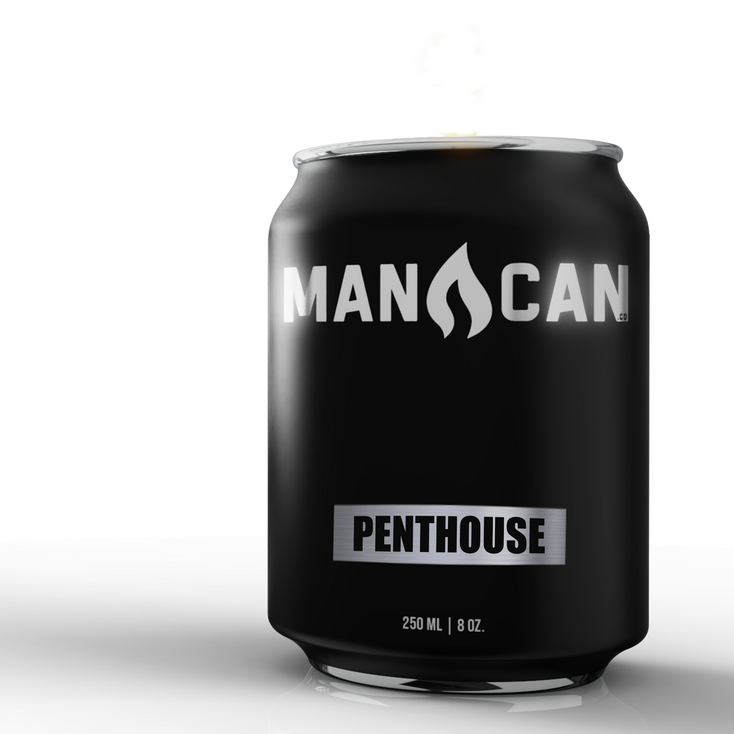 Penthouse (8oz Men's Candle)